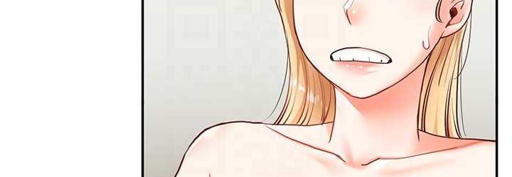 [Manhwa] Play with the senior sister Plot, female student#[151P]-72