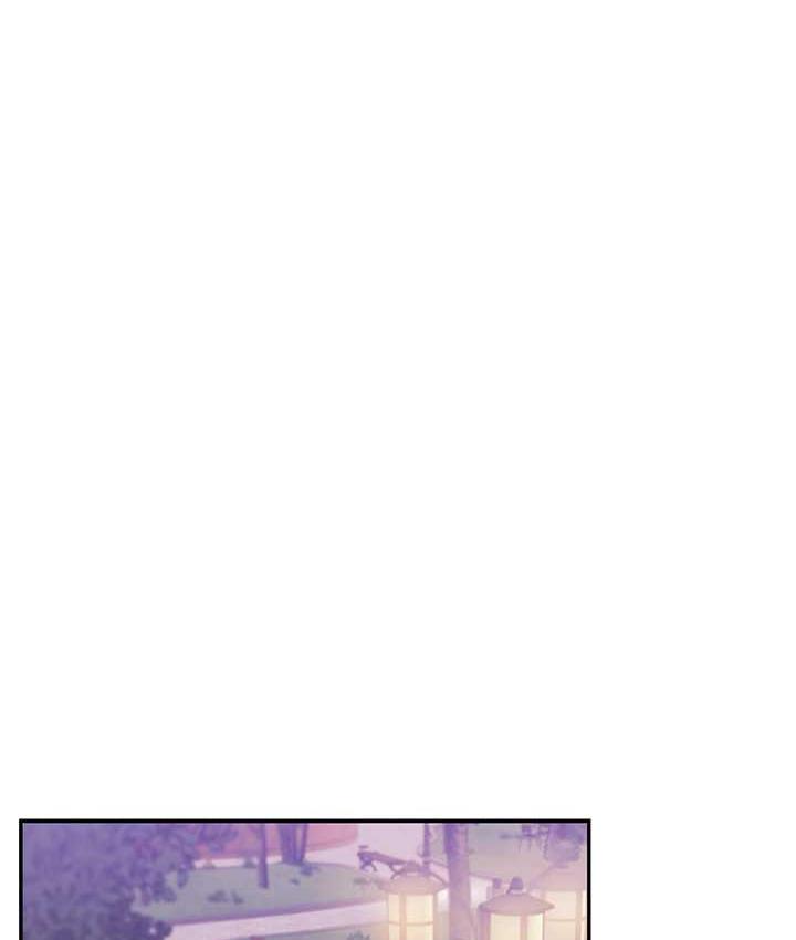 [Manhwa] Play with the senior sister Plot, female student#[165P]-2