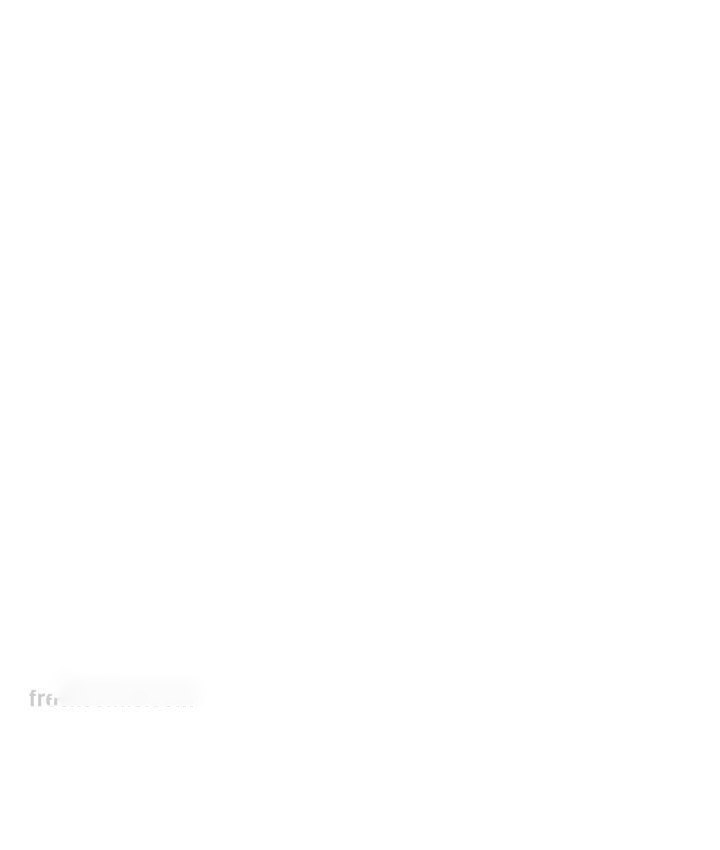 [Manhwa] Play with the senior sister Plot, female student#[165P]-42
