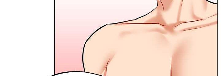 [Manhwa] Play with the senior sister Plot, female student#[156P]-108