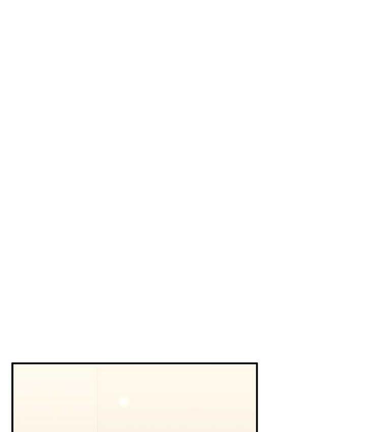 [Manhwa] Play with the senior sister Plot, female student#[156P]-11
