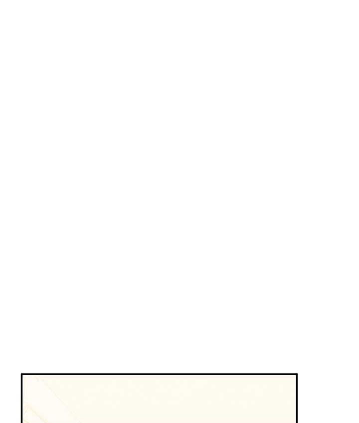 [Manhwa] Play with the senior sister Plot, female student#[157P]-11