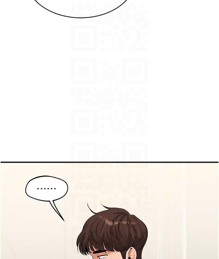 [Manhwa] Play with the senior sister Plot, female student#[157P]-18