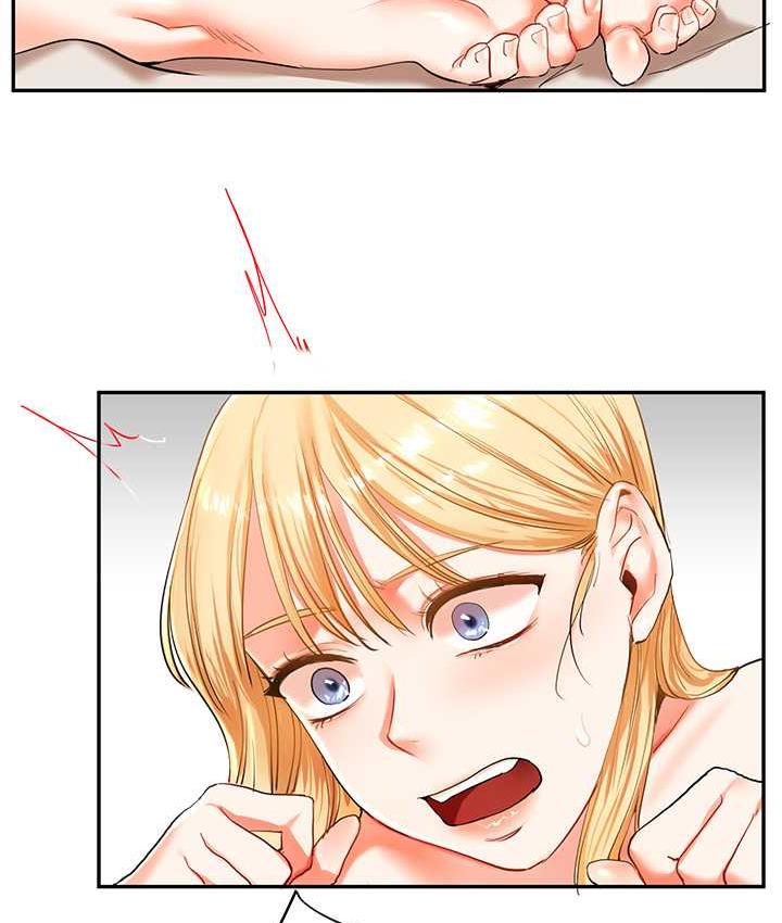 [Manhwa] Play with the senior sister Plot, female student#[157P]-22