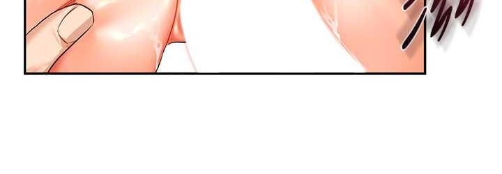 [Manhwa] Play with the senior sister Plot, female student#[157P]-36