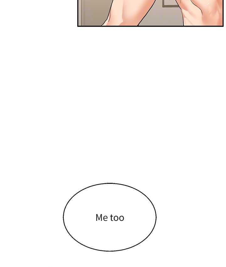 [Manhwa] Play with the senior sister Plot, female student#[157P]-44