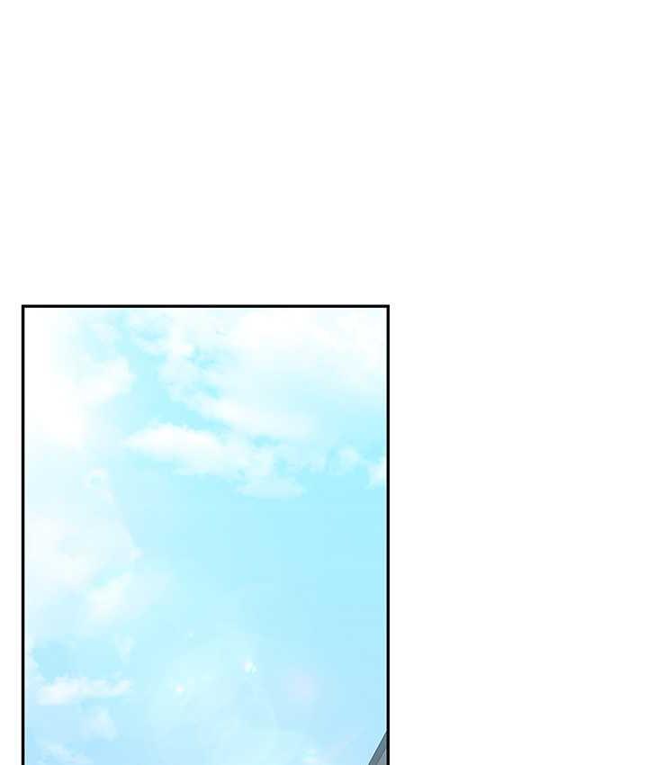[Manhwa] Play with the senior sister Plot, female student#[157P]-97