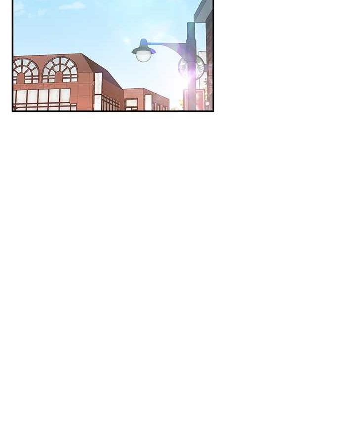 [Manhwa] Play with the senior sister Plot, female student#[157P]-98
