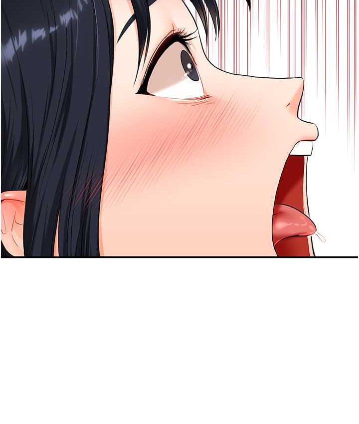[Manhwa] Play with the senior sister Plot, female student#[131P]-118