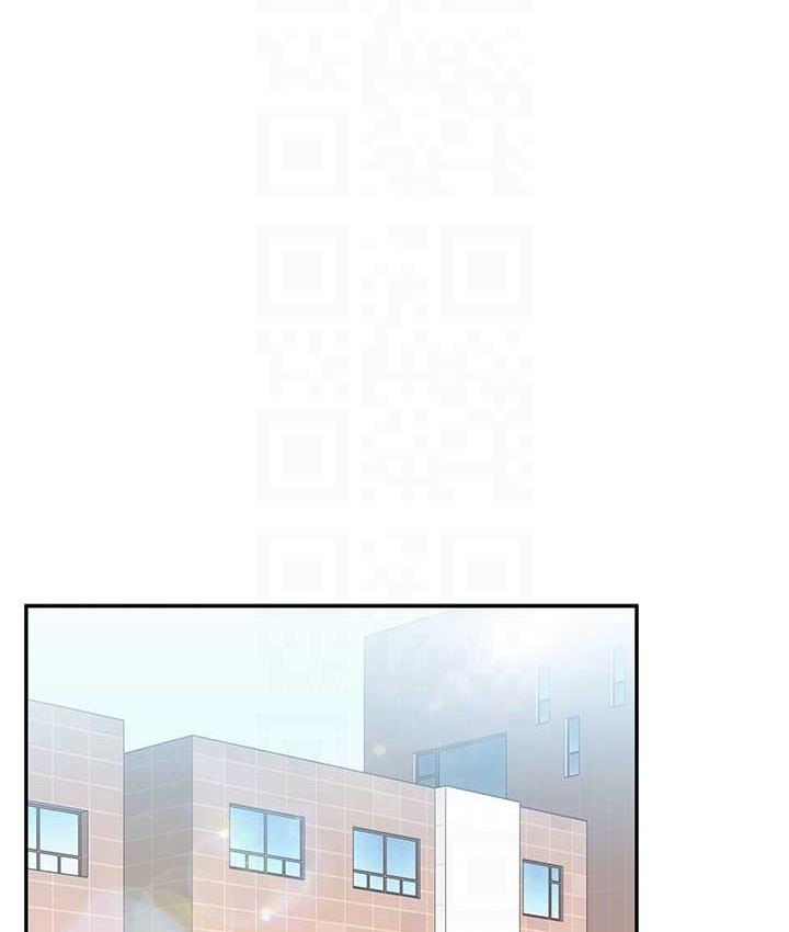 [Manhwa] Play with the senior sister Plot, female student#[131P]-17
