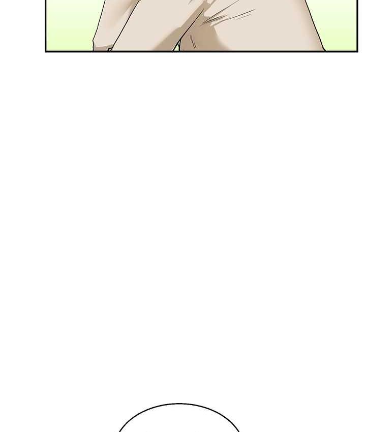 [Manhwa] Play with the senior sister Plot, female student#[131P]-39