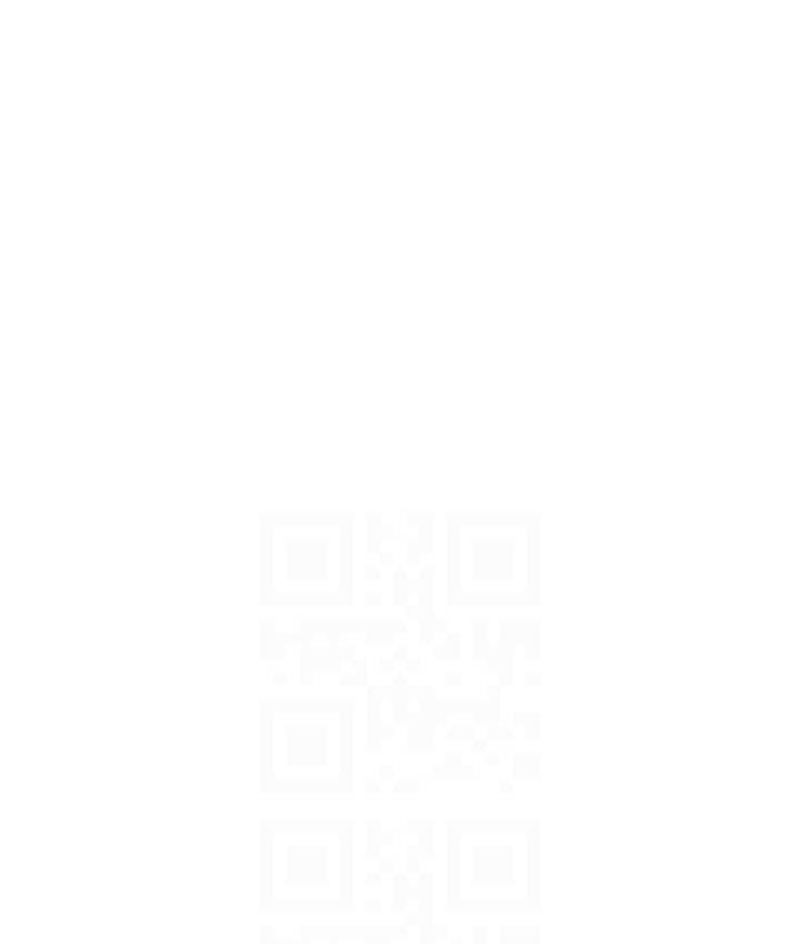 [Manhwa] Play with the senior sister Plot, female student#[173P]-24