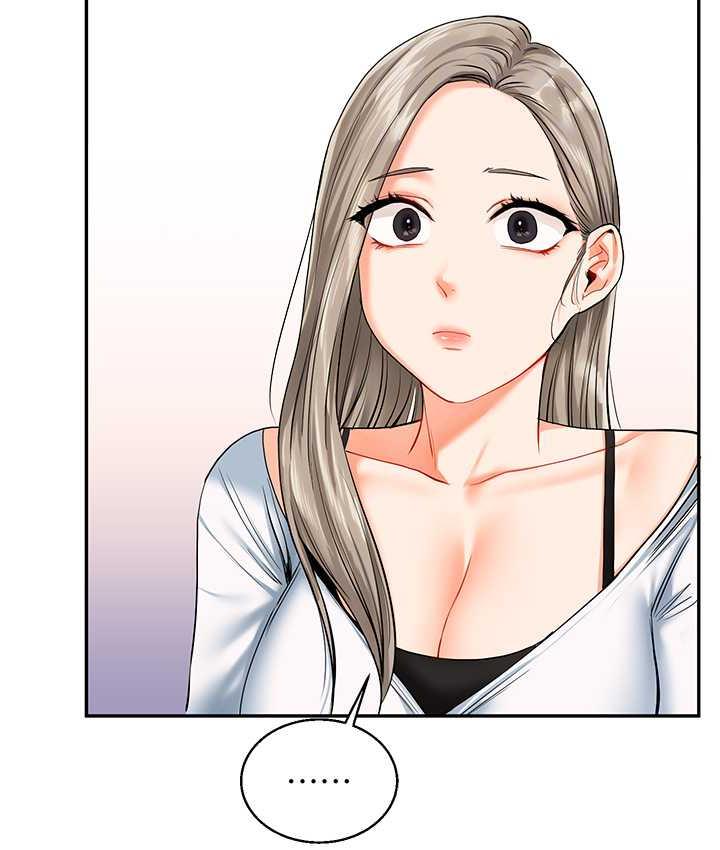 [Manhwa] Play with the senior sister Plot, female student#[173P]-64