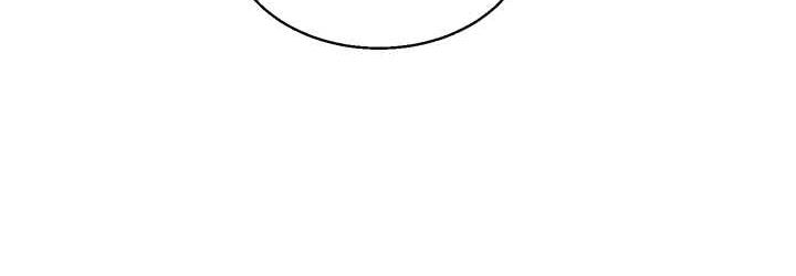 [Manhwa] Play with the senior sister Plot, female student#[173P]-72
