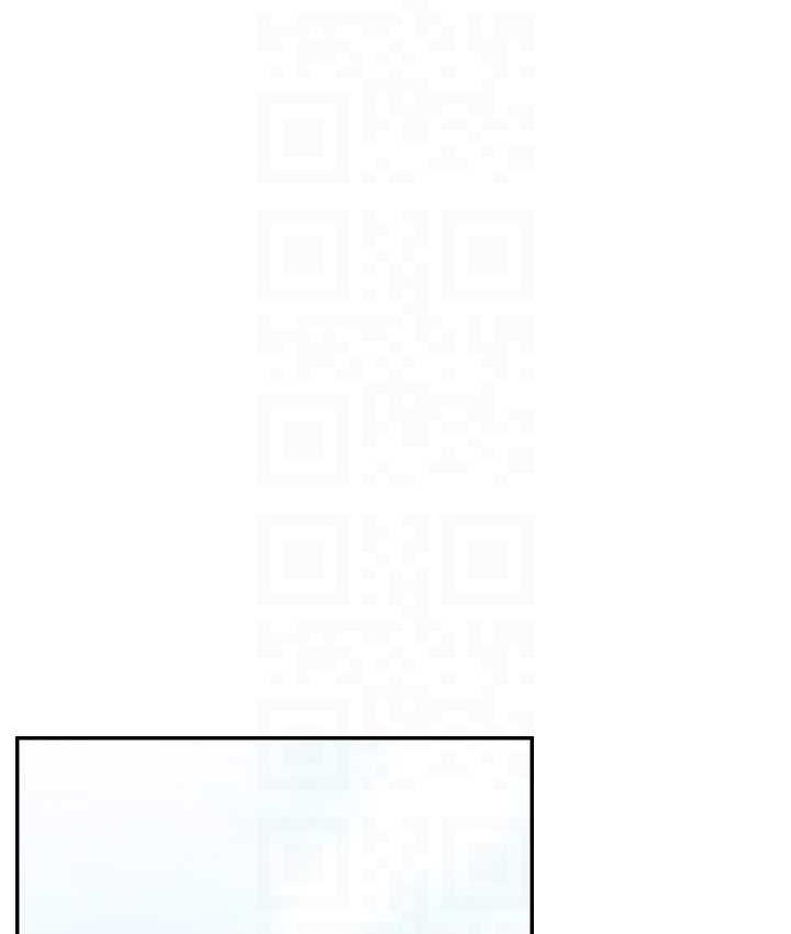 [Manhwa] Play with the senior sister Plot, female student#[173P]-81