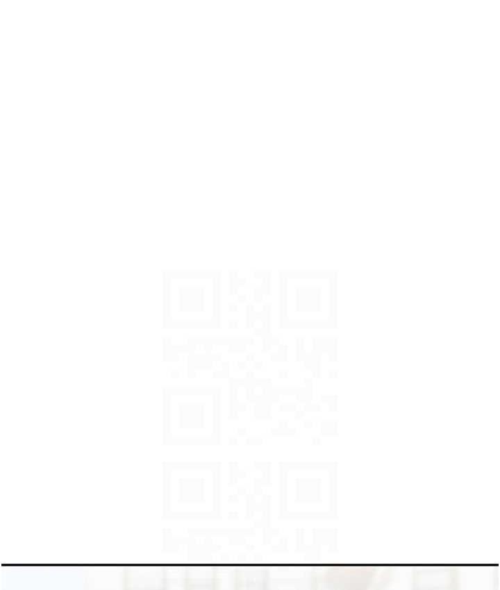 [Manhwa] Play with the senior sister Plot, female student#[173P]-98