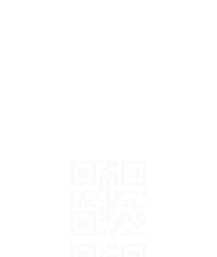 [Manhwa] Play with the senior sister Plot, female student#[163P]-94