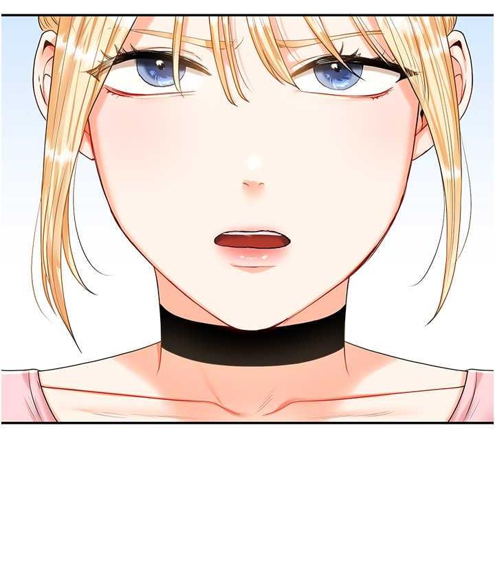 [Manhwa] Play with the senior sister Plot, female student#[209P]-190
