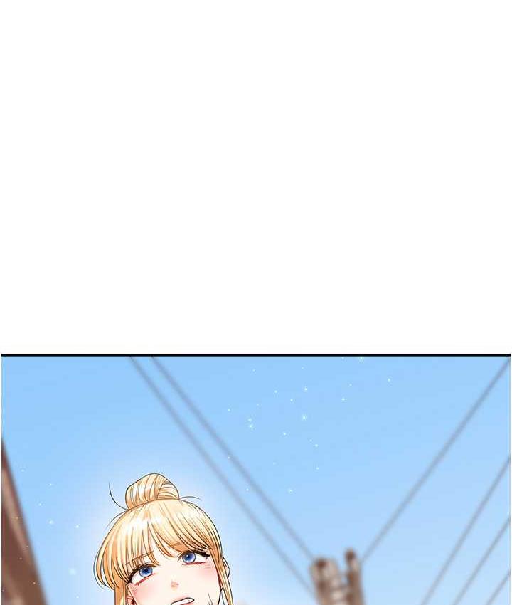 [Manhwa] Play with the senior sister Plot, female student#[209P]-207
