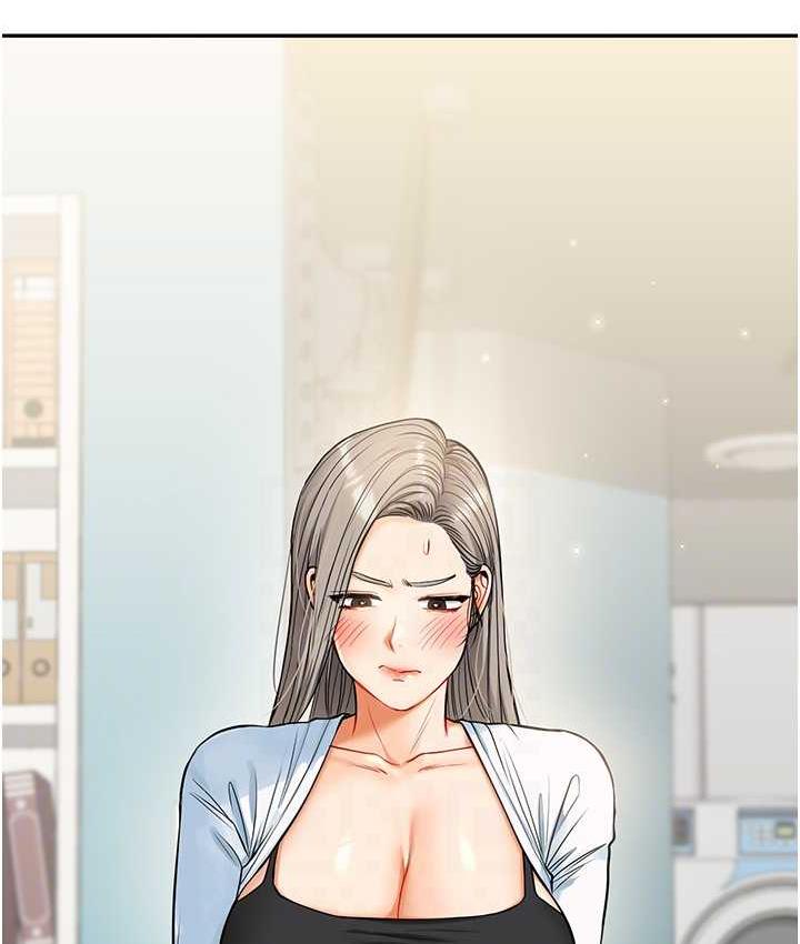 [Manhwa] Play with the senior sister Plot, female student#[209P]-67