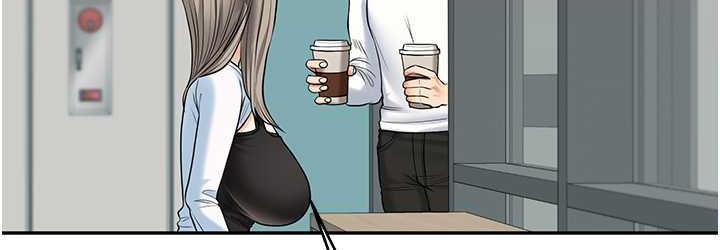 [Manhwa] Play with the senior sister Plot, female student#[209P]-72