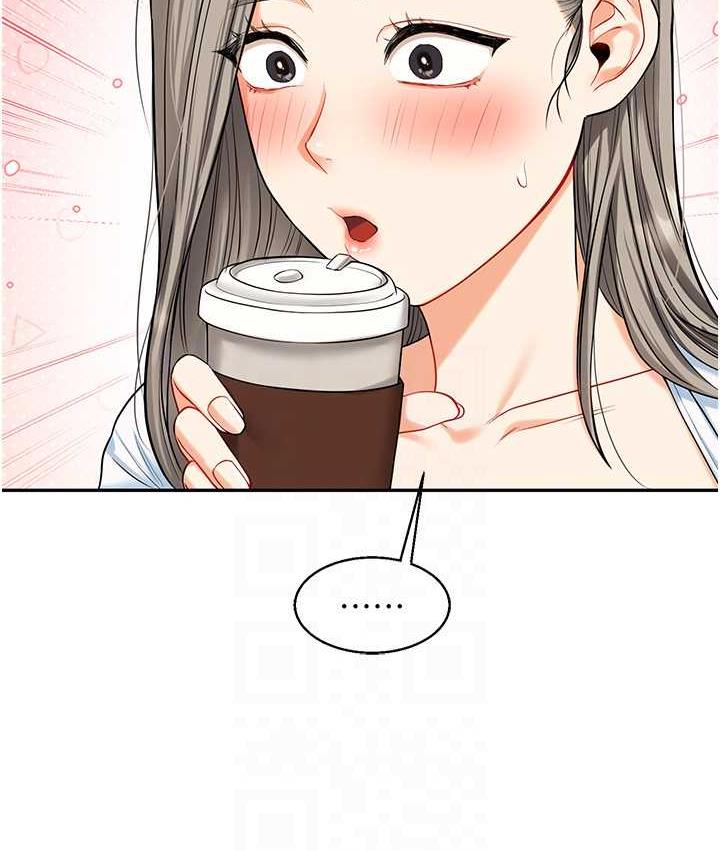 [Manhwa] Play with the senior sister Plot, female student#[209P]-86