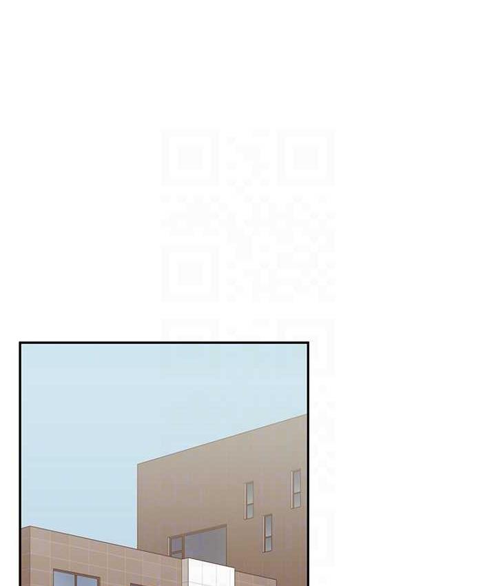 [Manhwa] Play with the senior sister Plot, female student#[209P]-98