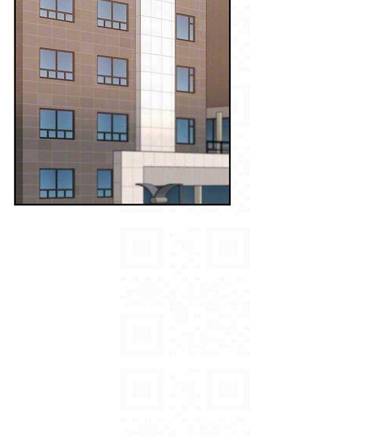 [Manhwa] Play with the senior sister Plot, female student#[209P]-99
