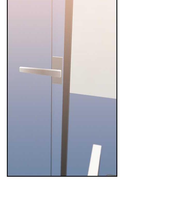 [Manhwa] Play with the senior sister Plot, female student#[193P]-109