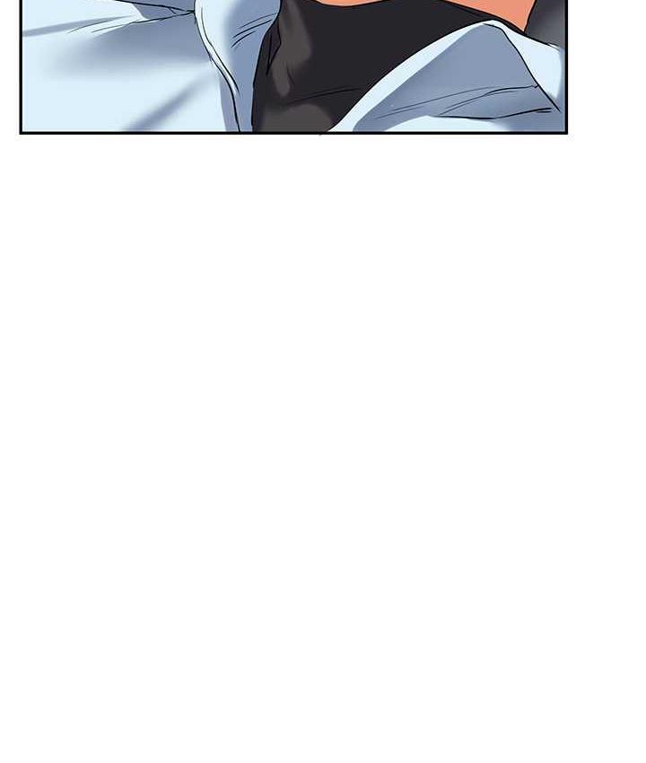 [Manhwa] Play with the senior sister Plot, female student#[193P]-152