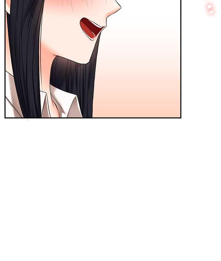 [Manhwa] Play with the senior sister Plot, female student#[193P]-167