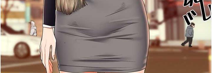 [Manhwa] Play with the senior sister Plot, female student#[193P]-36