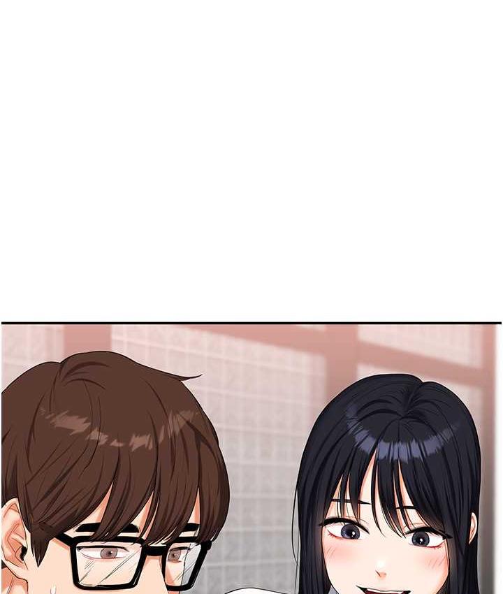 [Manhwa] Play with the senior sister Plot, female student#[193P]-48