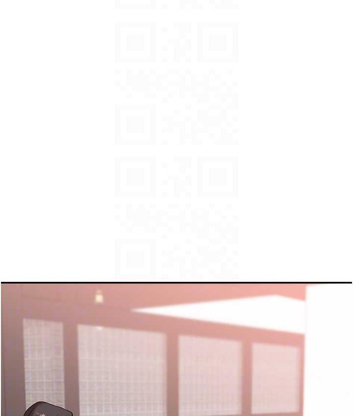 [Manhwa] Play with the senior sister Plot, female student#[193P]-54