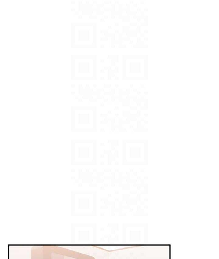 [Manhwa] Play with the senior sister Plot, female student#[193P]-65
