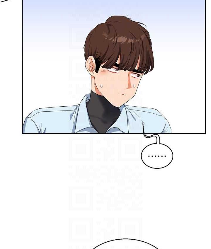 [Manhwa] Play with the senior sister Plot, female student#[193P]-84