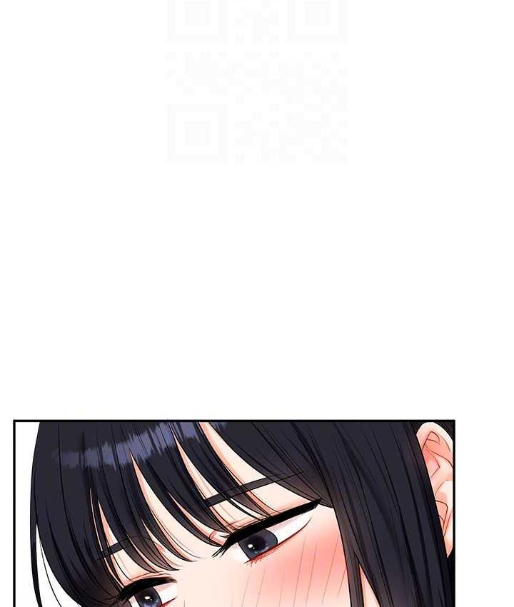 [Manhwa] Play with the senior sister Plot, female student#[193P]-98