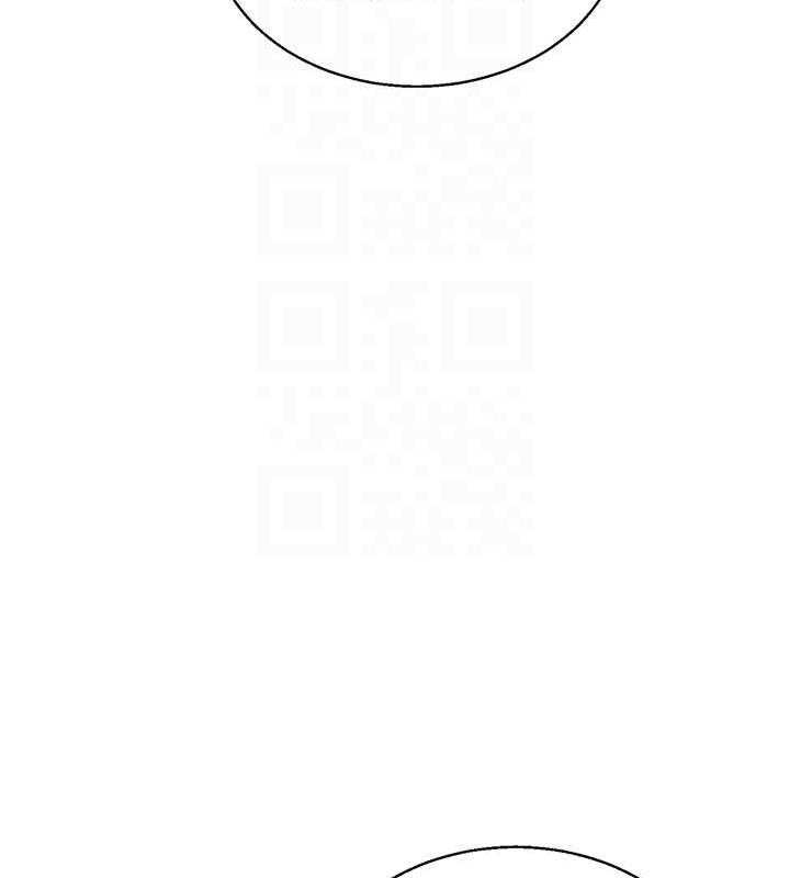 [Manhwa] Play with the senior sister Plot, female student#[194P]-105