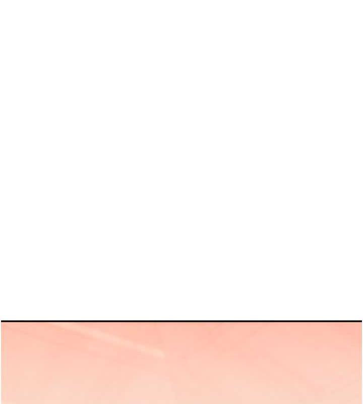[Manhwa] Play with the senior sister Plot, female student#[194P]-133