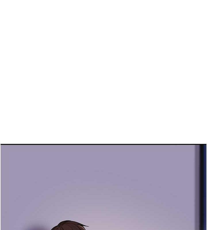 [Manhwa] Play with the senior sister Plot, female student#[194P]-15
