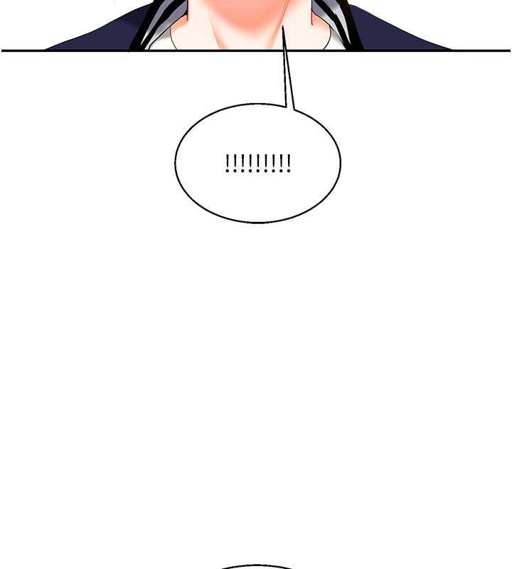 [Manhwa] Play with the senior sister Plot, female student#[194P]-190
