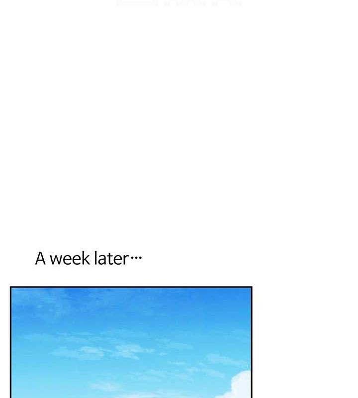 [Manhwa] Play with the senior sister Plot, female student#[194P]-61