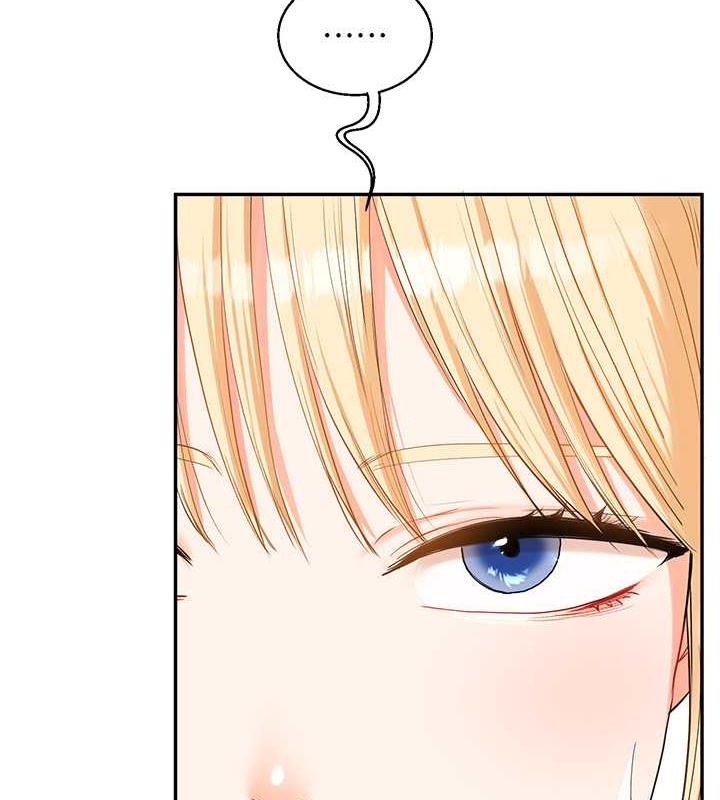 [Manhwa] Play with the senior sister Plot, female student#[194P]-63