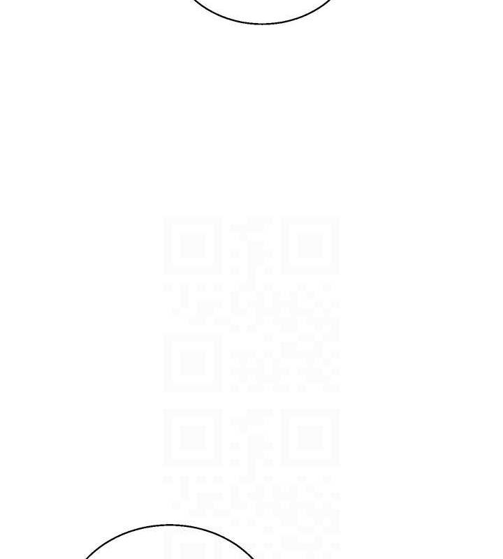 [Manhwa] Play with the senior sister Plot, female student#[194P]-95