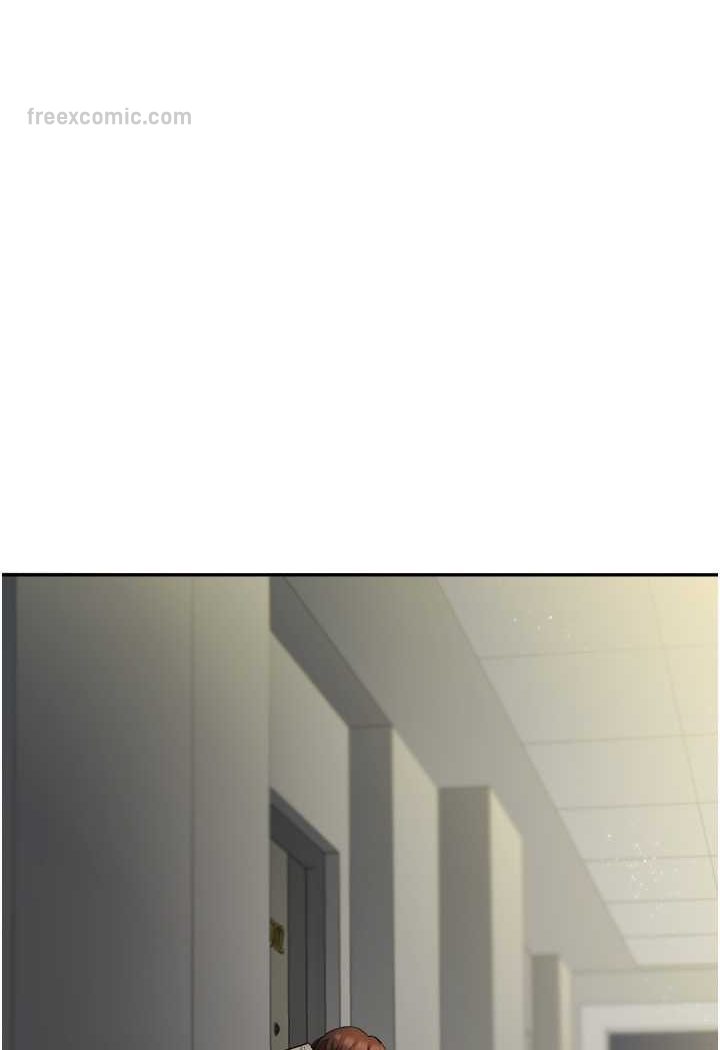 [Manhwa] Play with the senior sister Plot, female student#[183P]-135