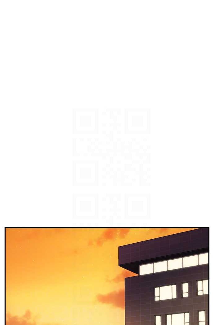 [Manhwa] Play with the senior sister Plot, female student#[183P]-15