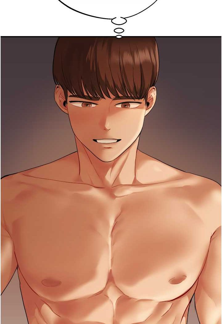 [Manhwa] Play with the senior sister Plot, female student#[183P]-179