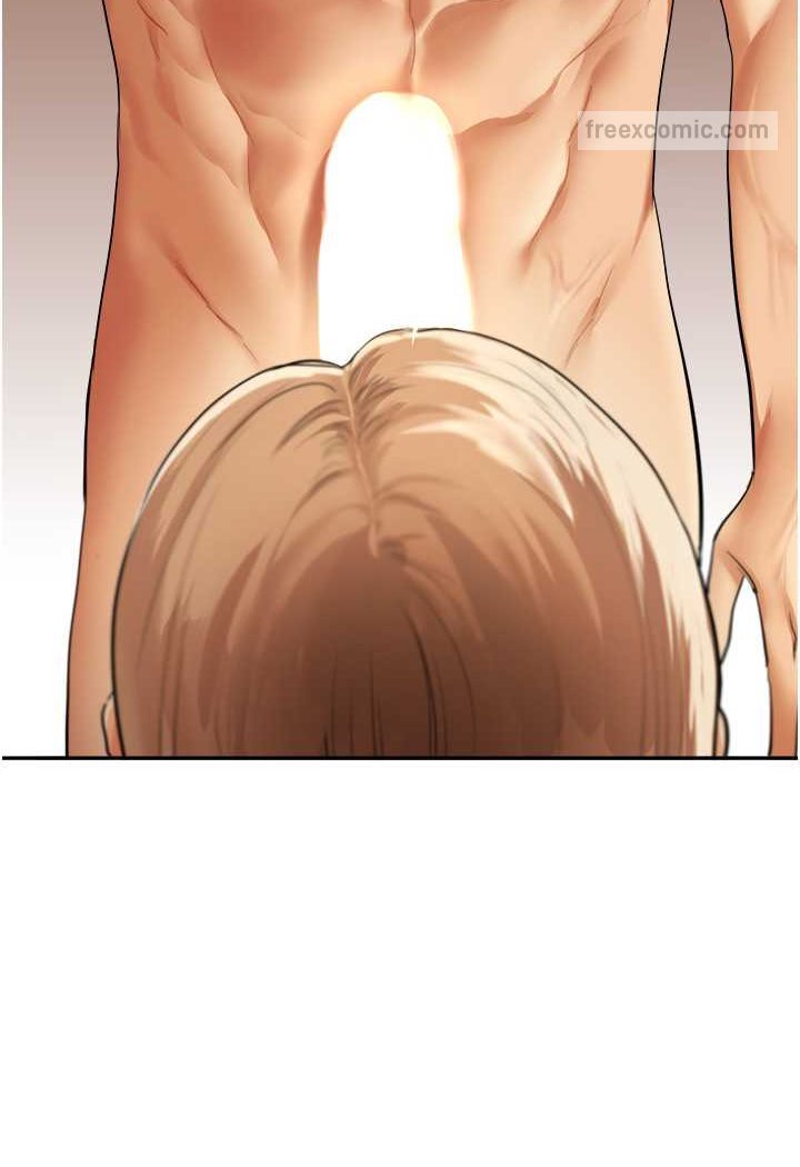 [Manhwa] Play with the senior sister Plot, female student#[183P]-180