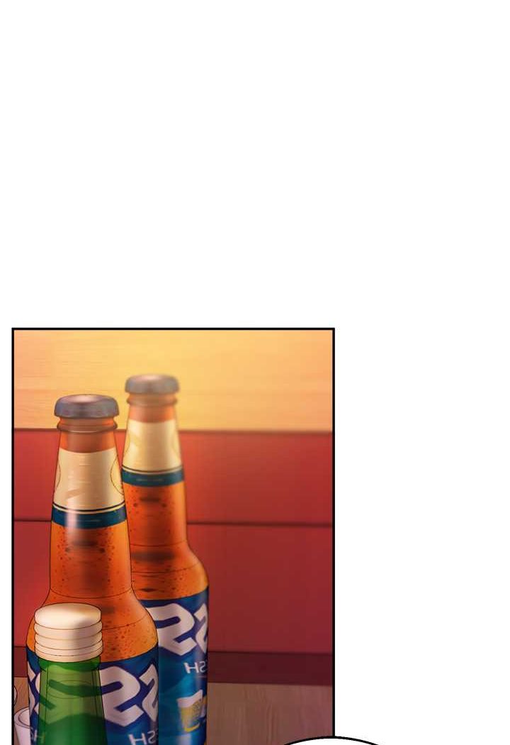 [Manhwa] Play with the senior sister Plot, female student#[183P]-49