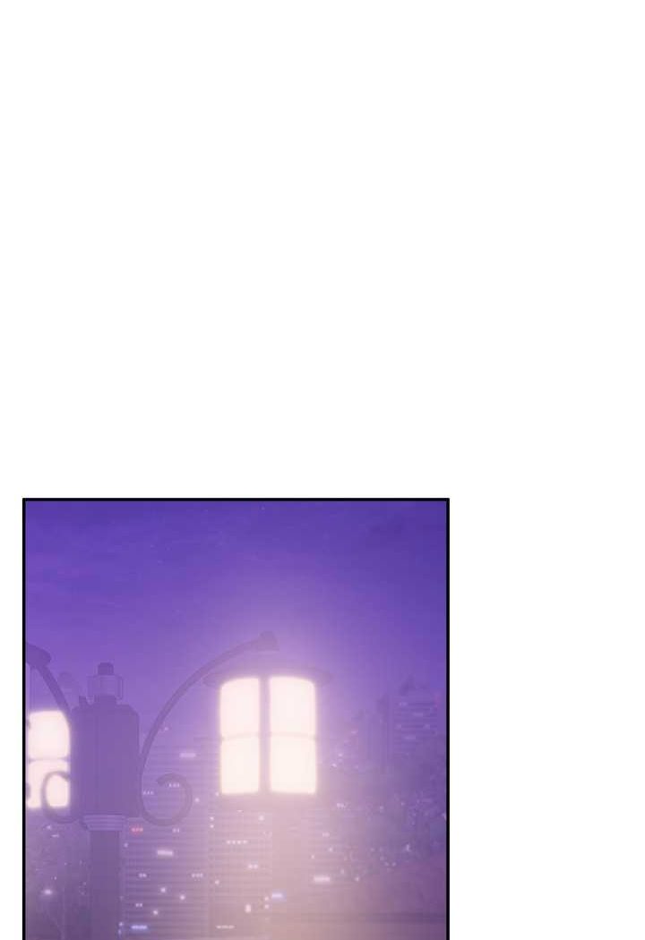 [Manhwa] Play with the senior sister Plot, female student#[183P]-82